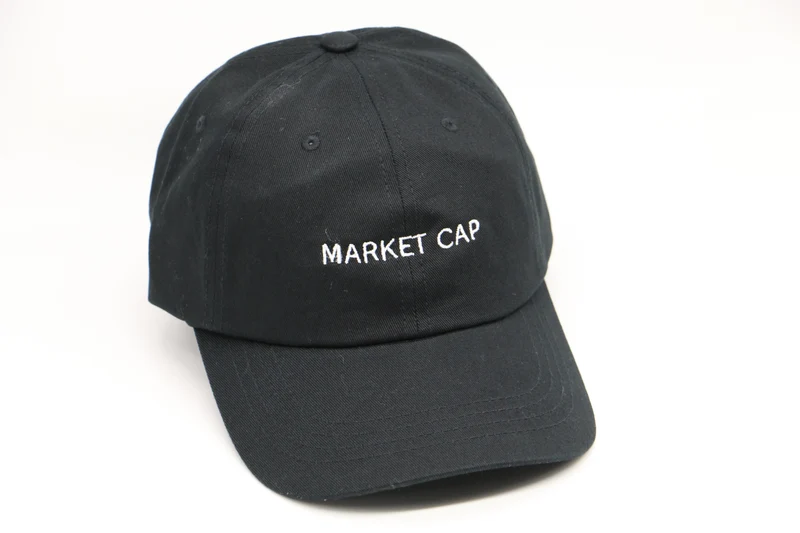 Market Cap