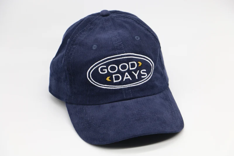 Good Days