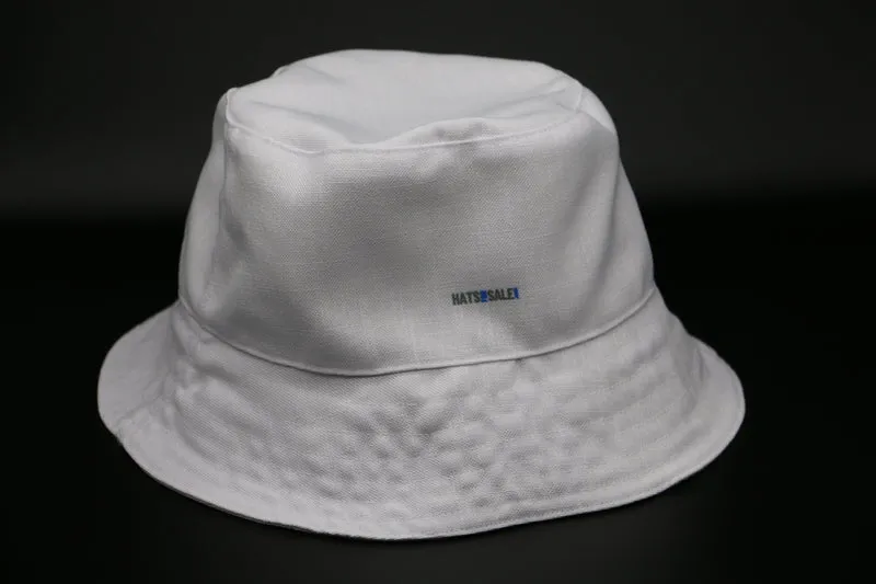 Chaulk / White (Reversible)