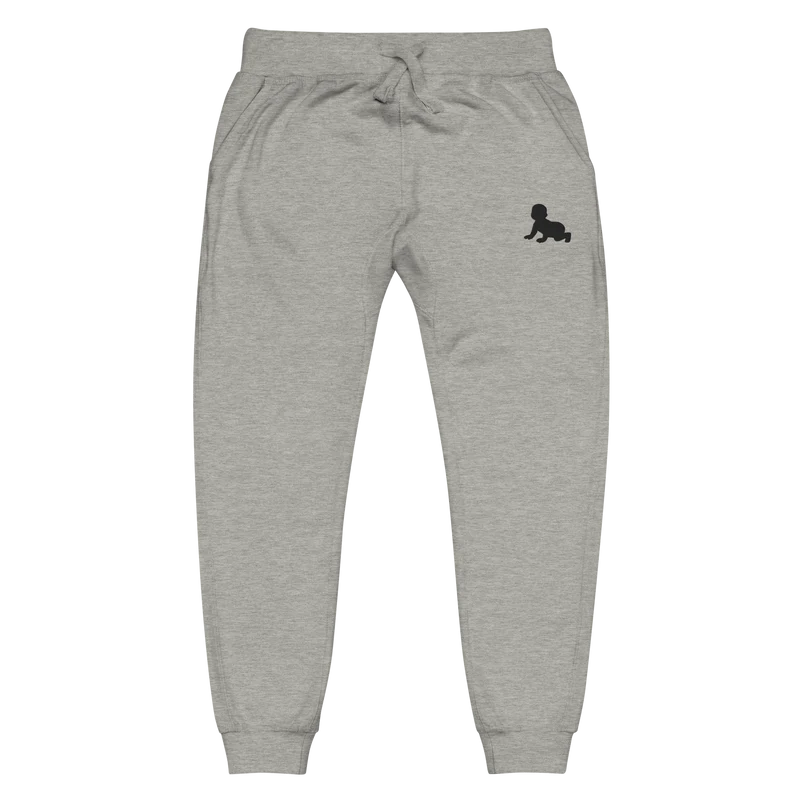 Welfare Boy Sweatpants (Unisex)