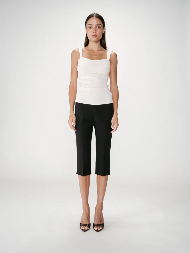 Grace&Mila - Wyan Top