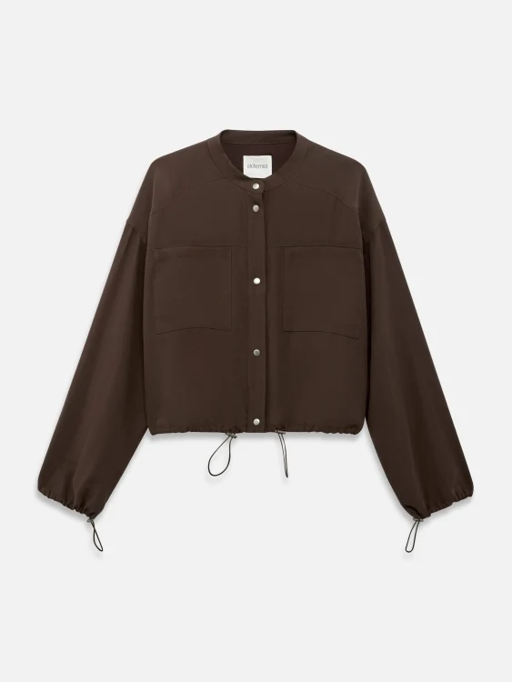 DEVI jacket