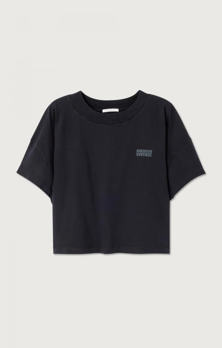 GIXY top