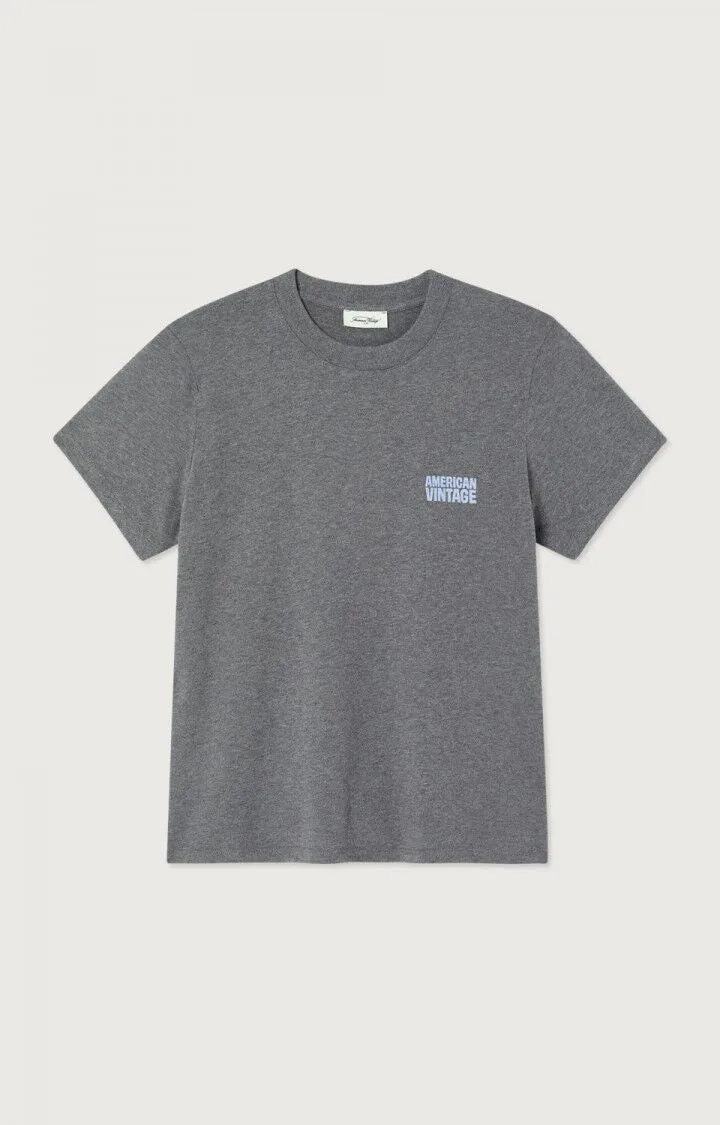 YKOBOW t-shirt