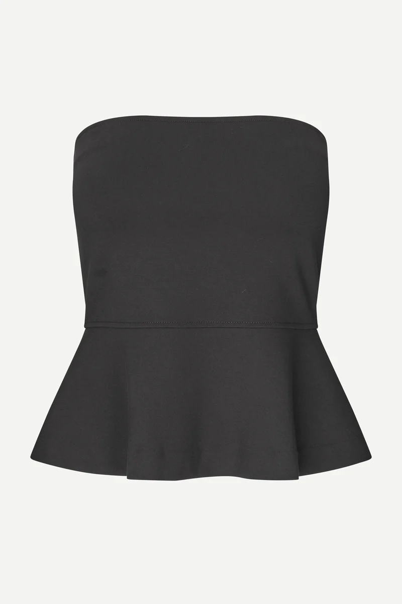 SACLAY TUBE TOP 16206