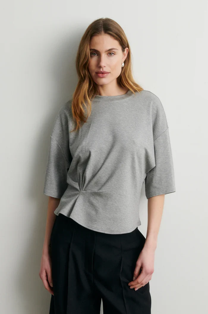 MISSOURI top