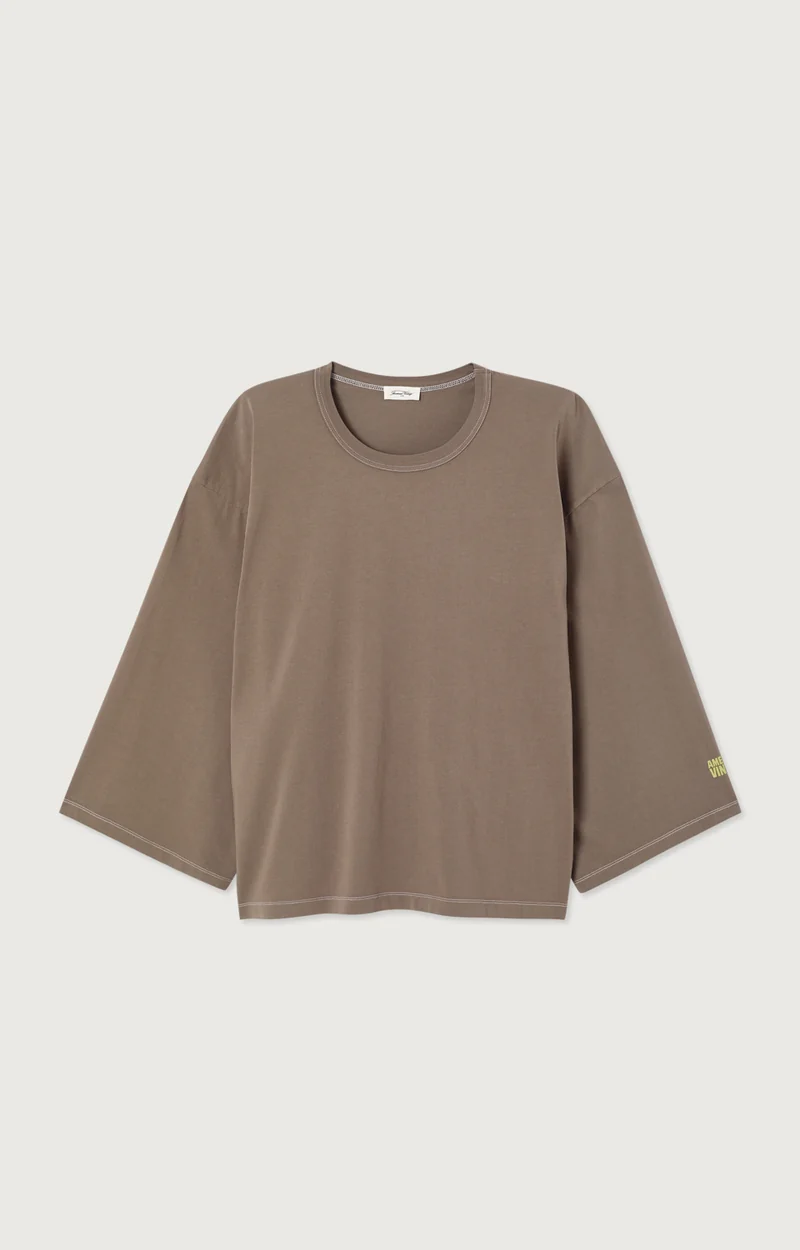 FIZVALLEY oversized