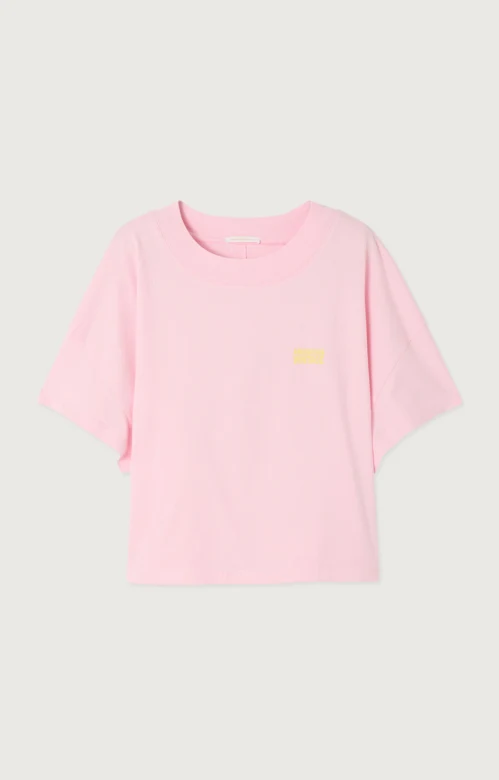 GIXY top