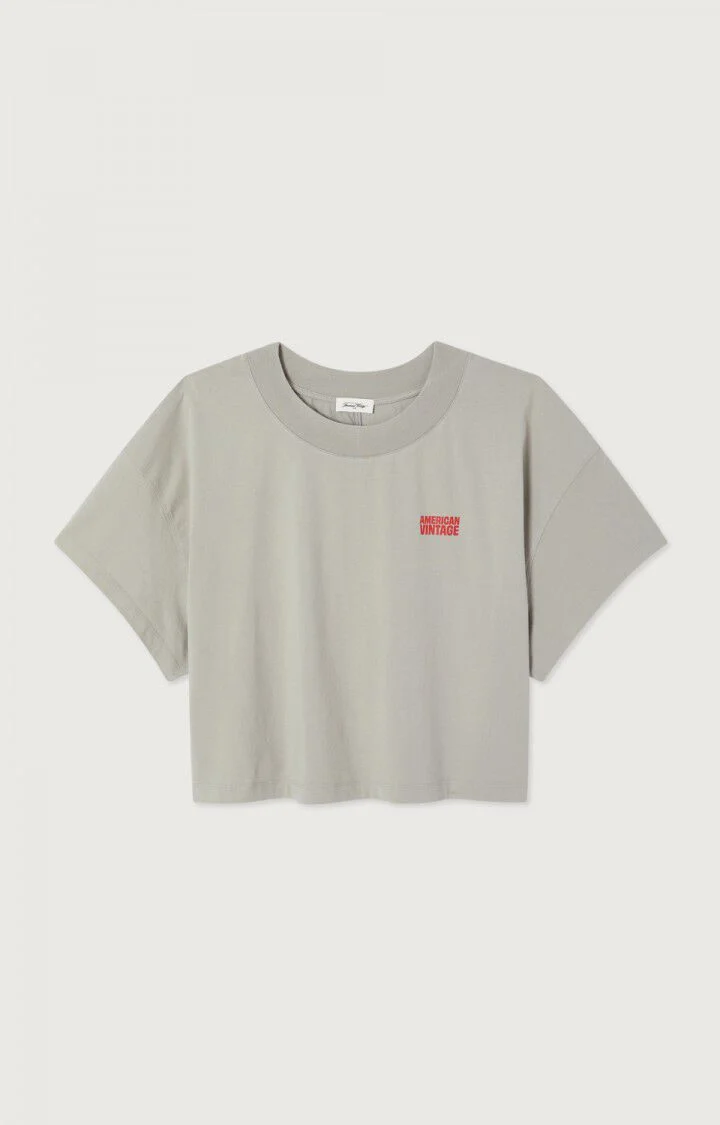 GIXY top
