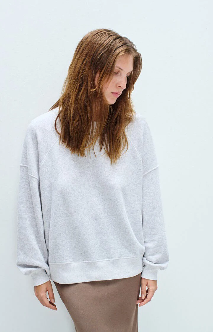 ATUBAY sweater