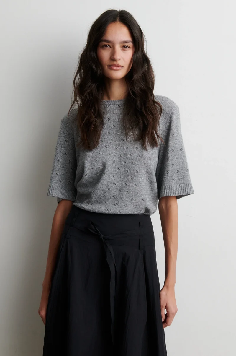 AMALA KNIT