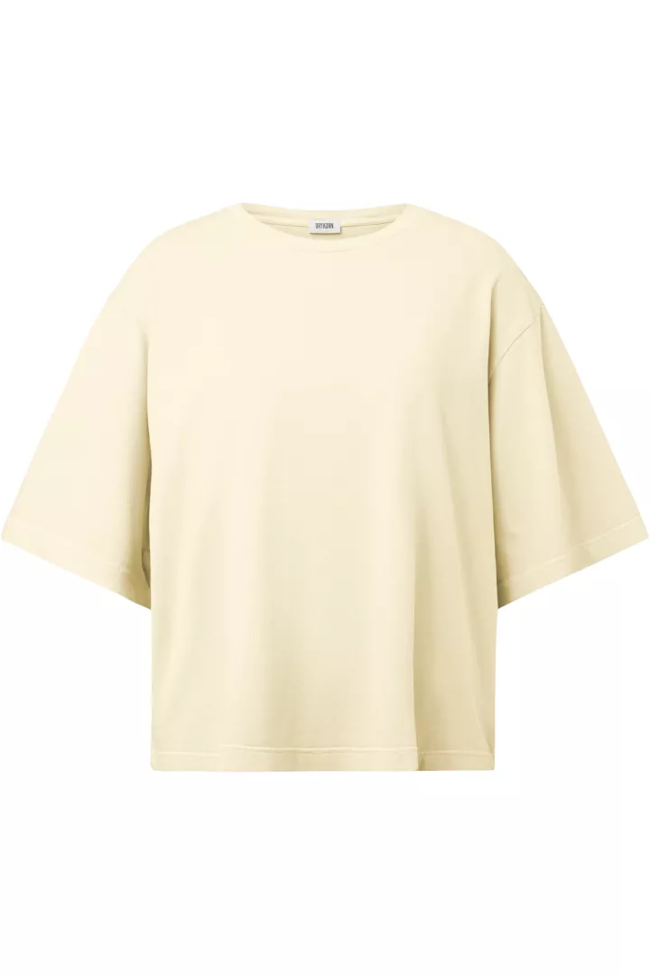PINARA top