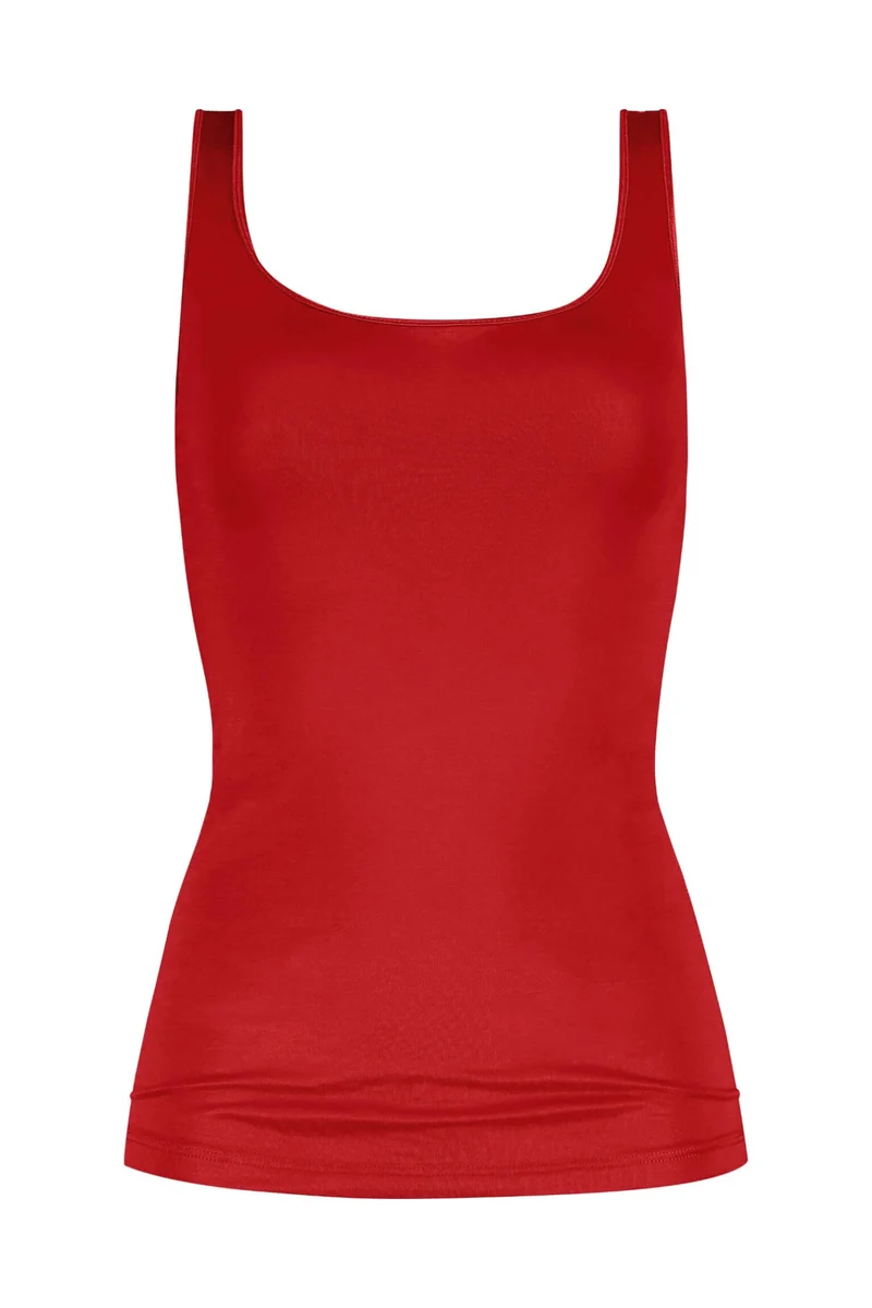 Mey Dames Hemdje Emotion 55204 410 rubin