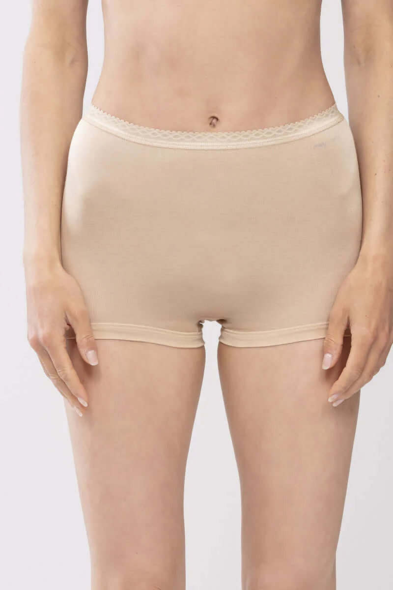 Mey Boxershort Mey Lights Dames 89206 7 soft skin