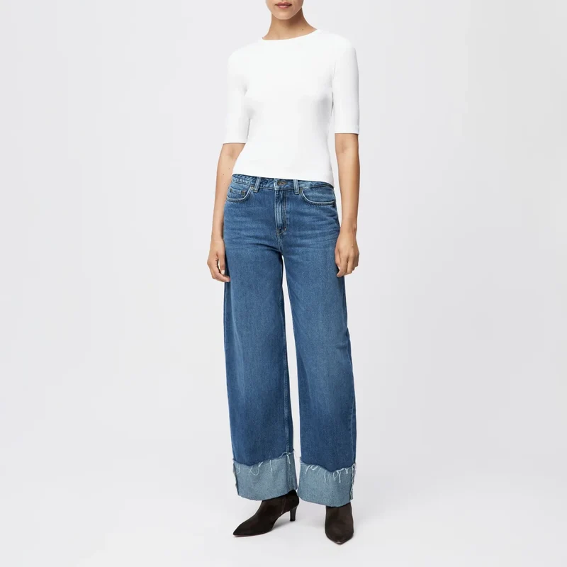 SELAY top