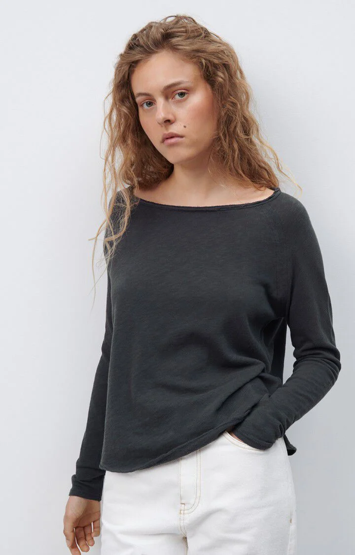 SONOMA trui