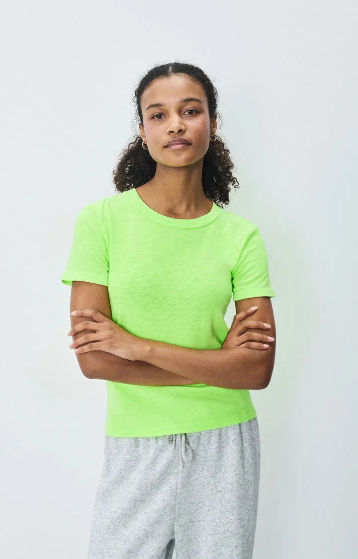 SONOMA tight tee