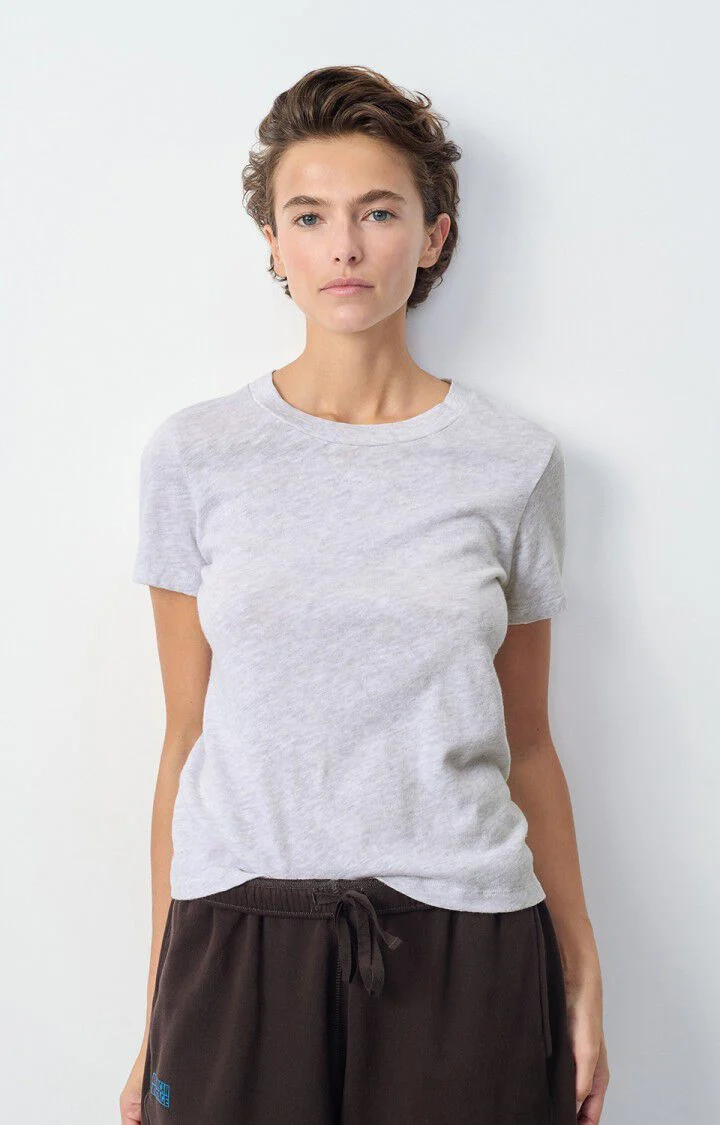 SONOMA tight tee