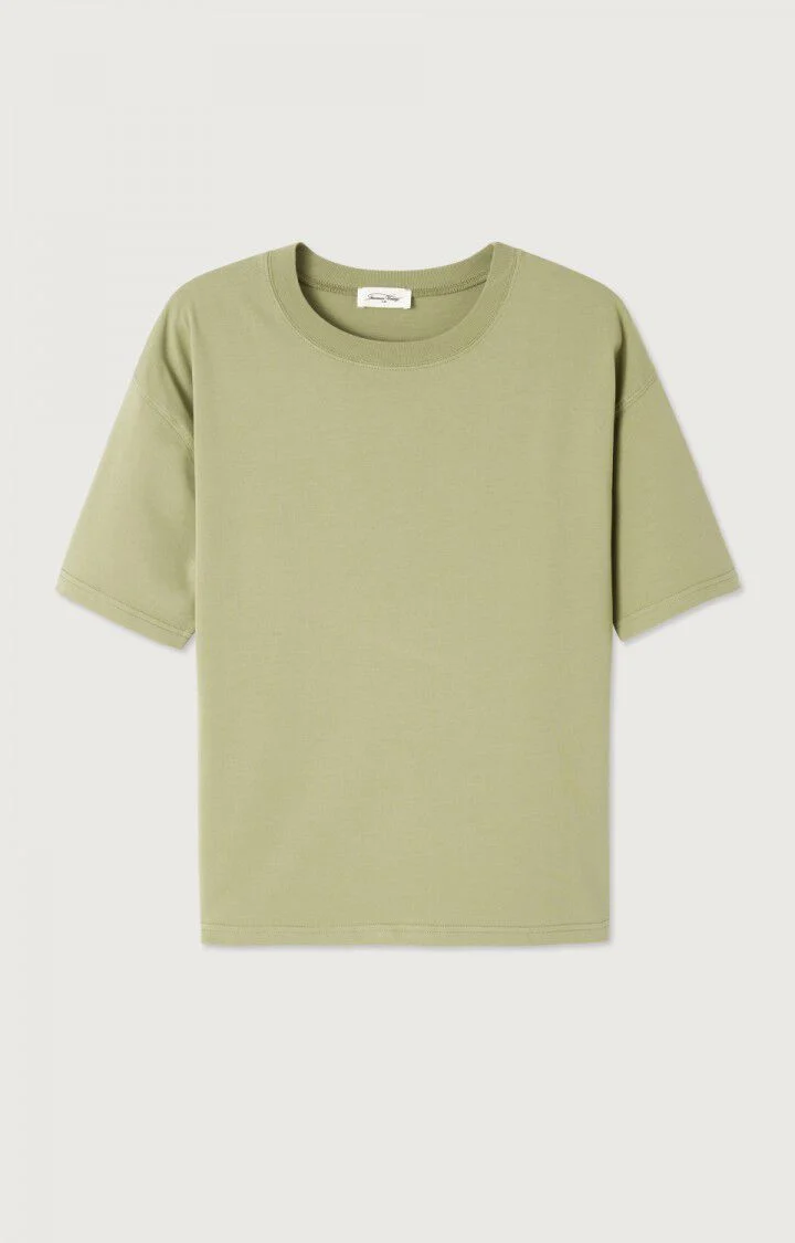 FIZVALLEY top