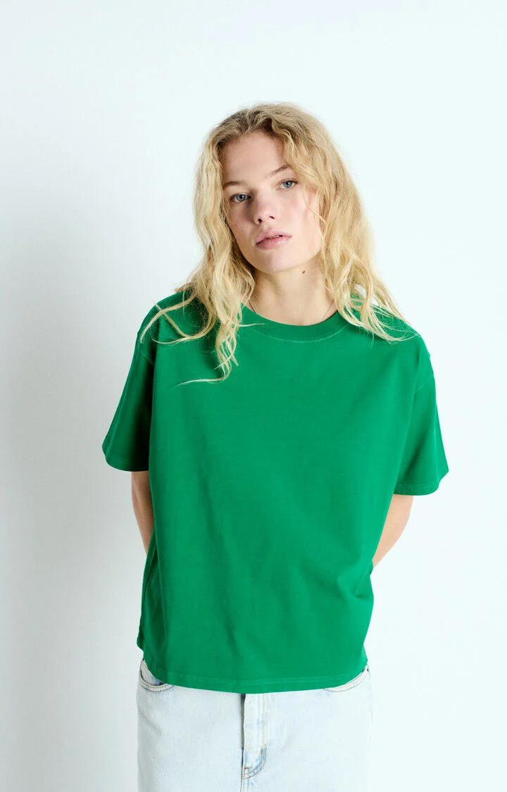 FIZVALLEY top