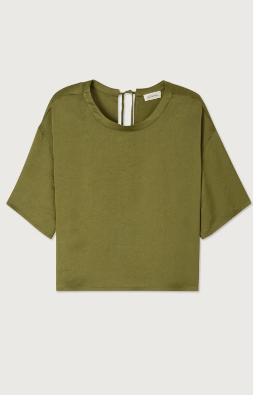 WIDLAND top