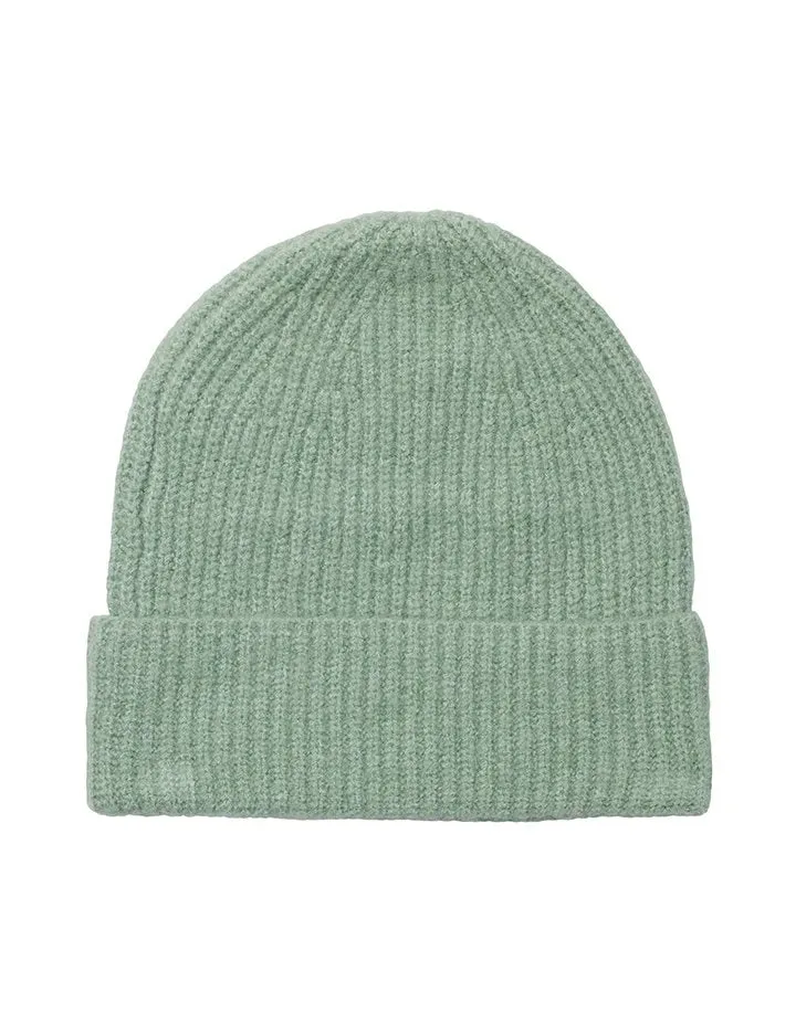 MUSKAN muts dust green