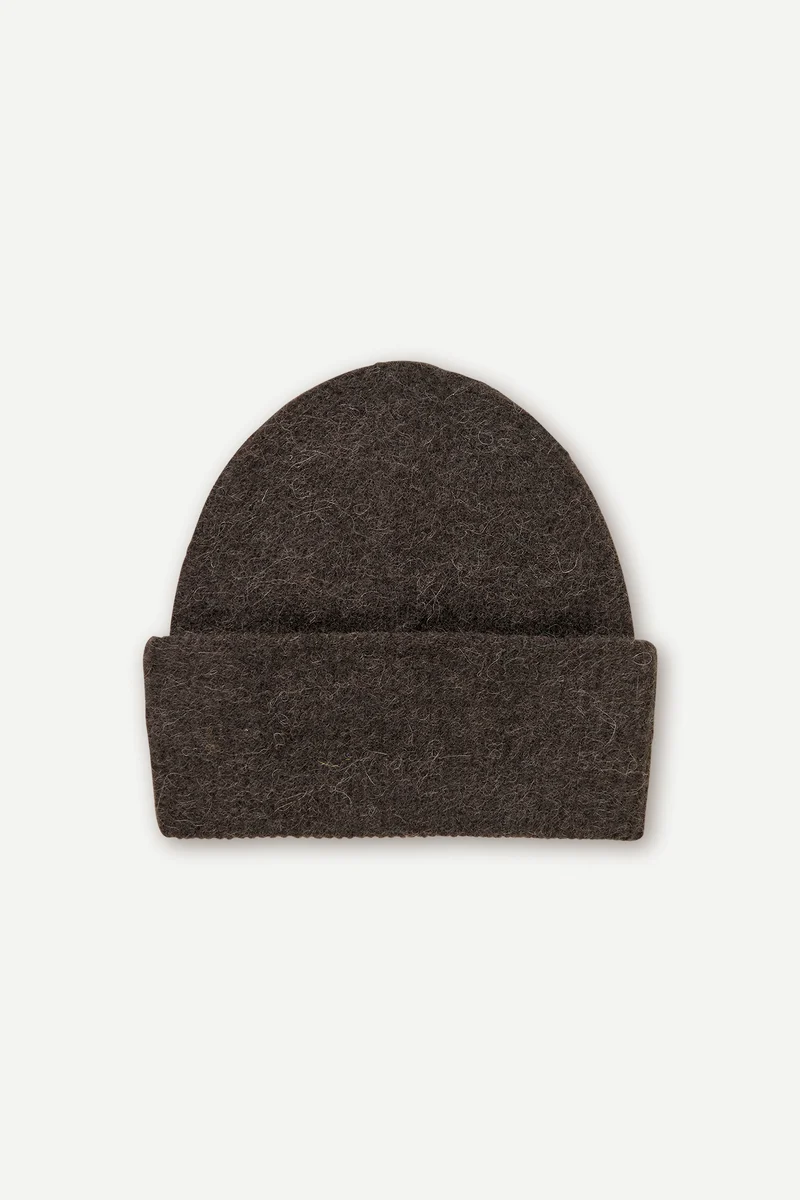 NOR HAT 7355