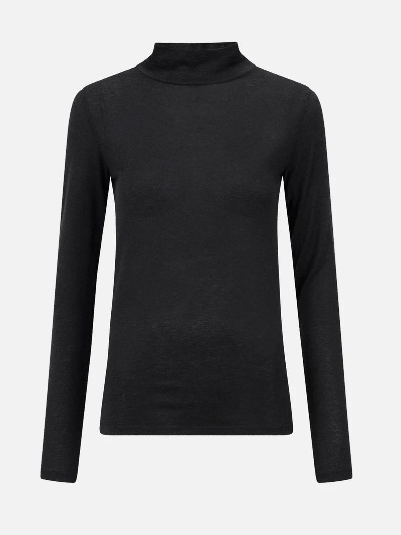 ASH top