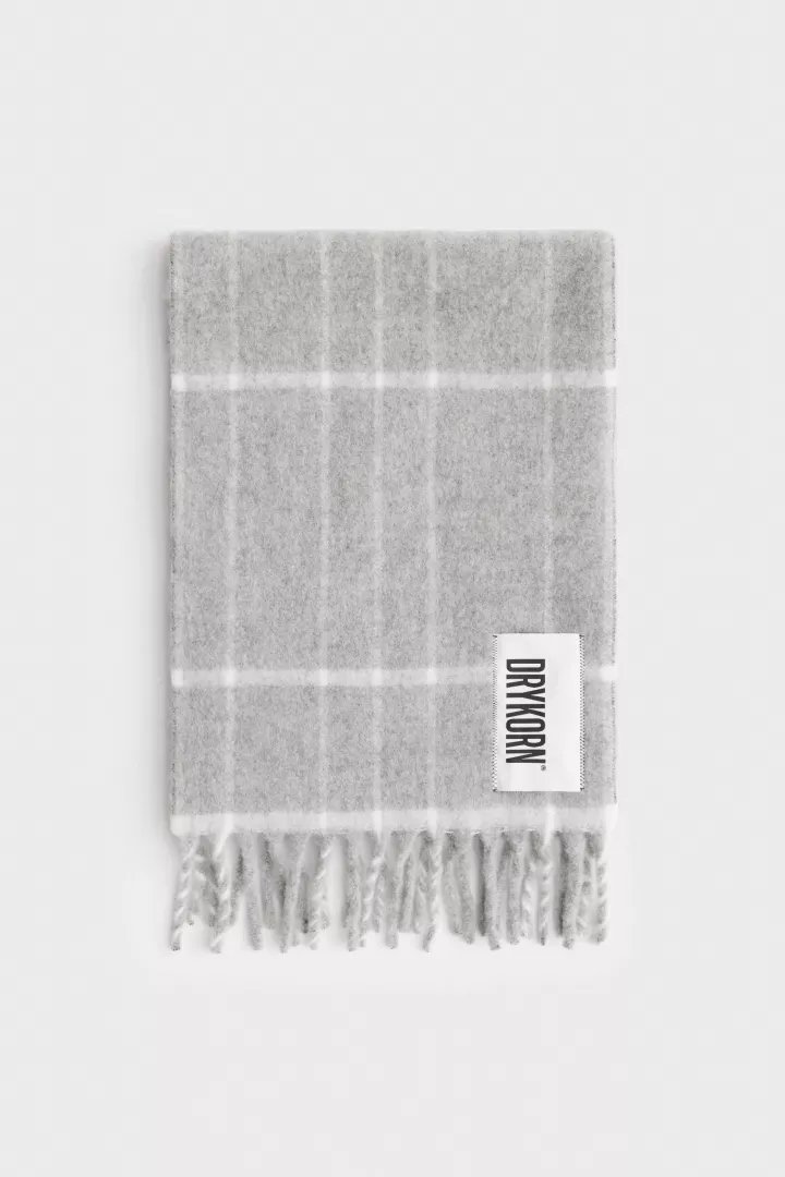 RYRI scarf