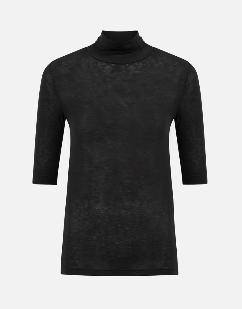 KONSTANTINA top