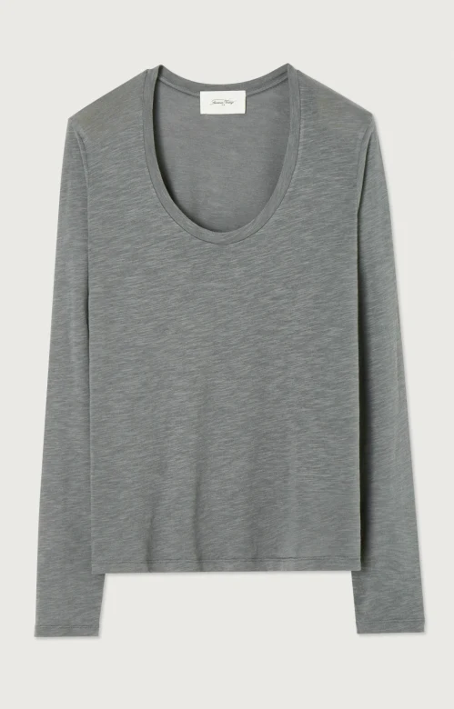 JACKSONVILLE top lm