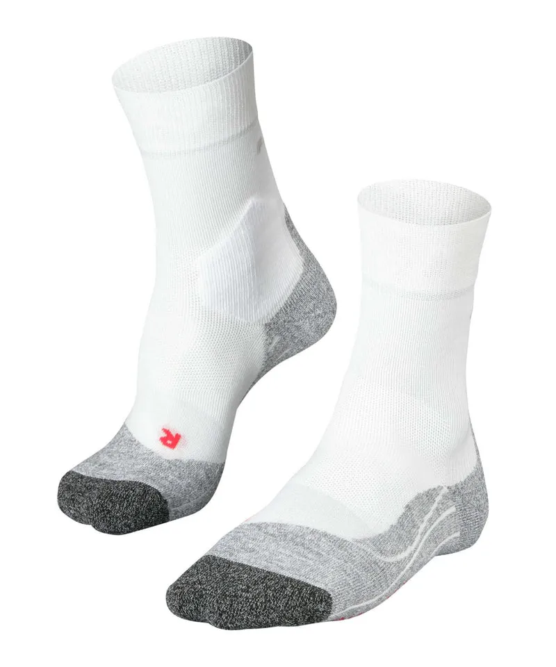 FALKE RU3 Hardloopsok Heren 16701 2020 white-mix