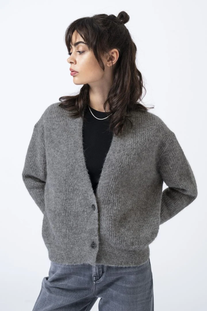 SONTJE vest