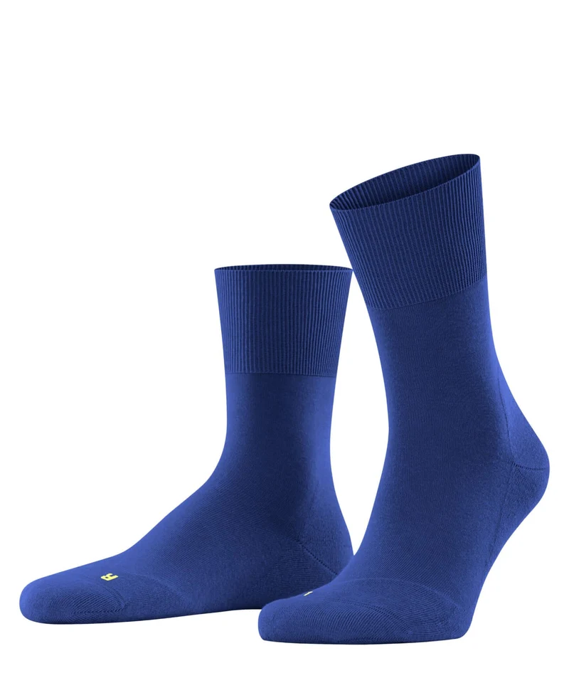 FALKE Run Hardloopsok 16605 6065 imperial
