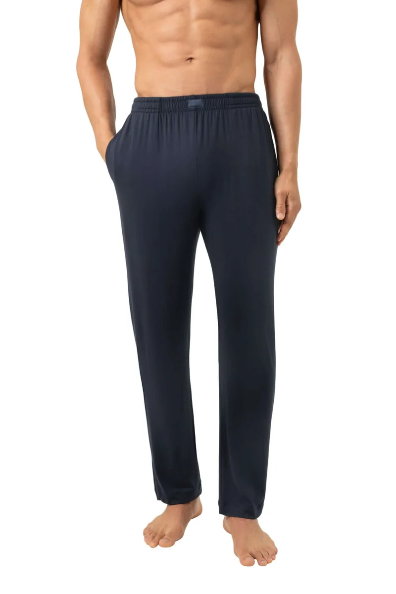 Mey Broek Jefferson Heren 2220099 116 marine