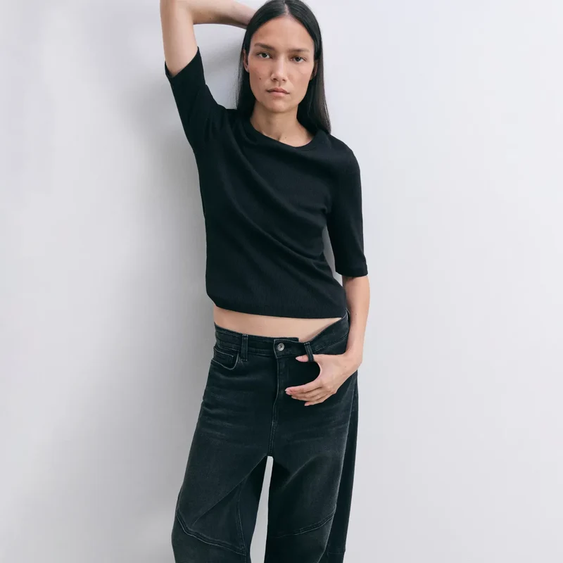SELAY top