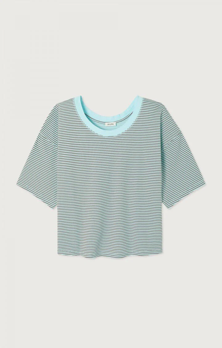 GIXY shirt