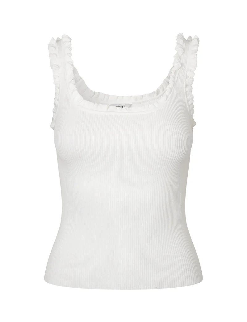 ELINNE top