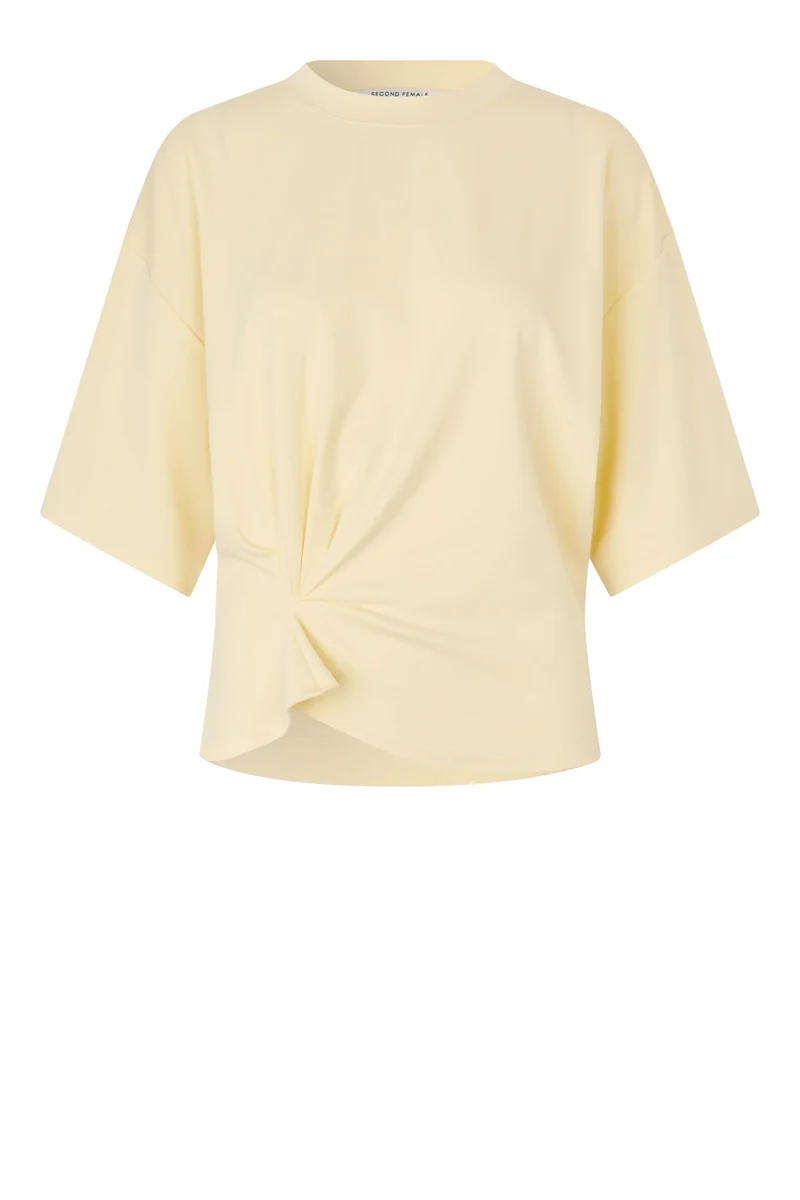MISSOURI top