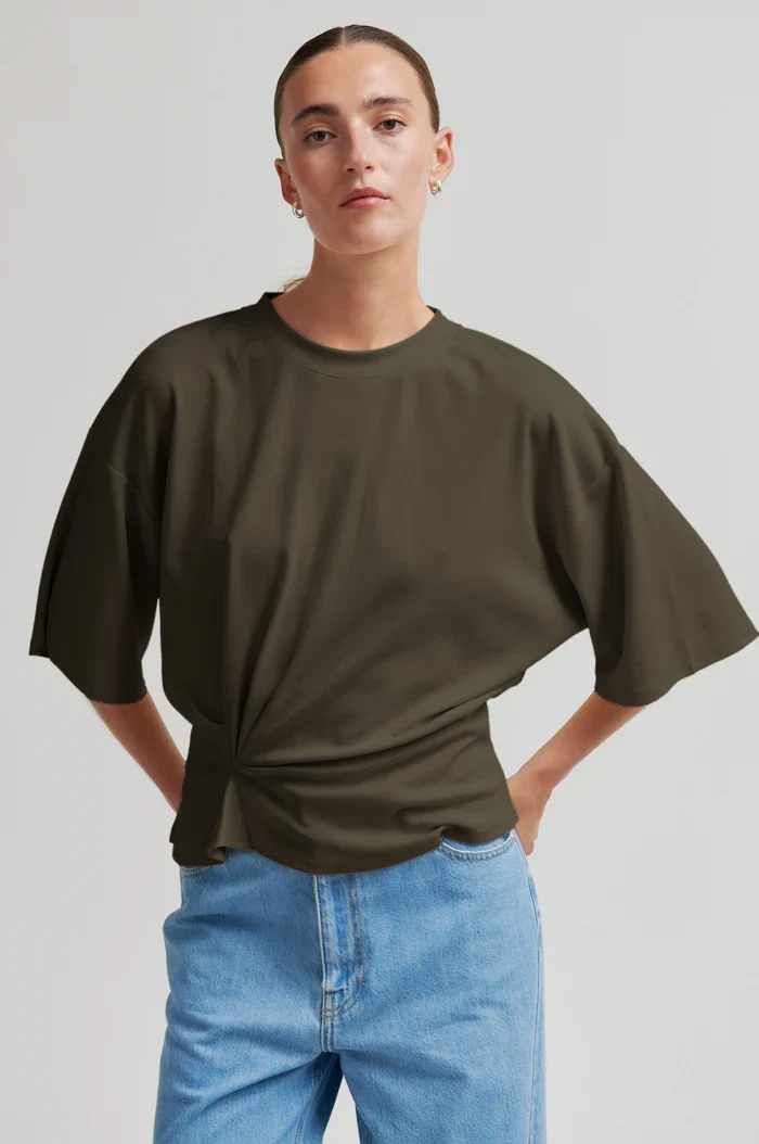MISSOURI top