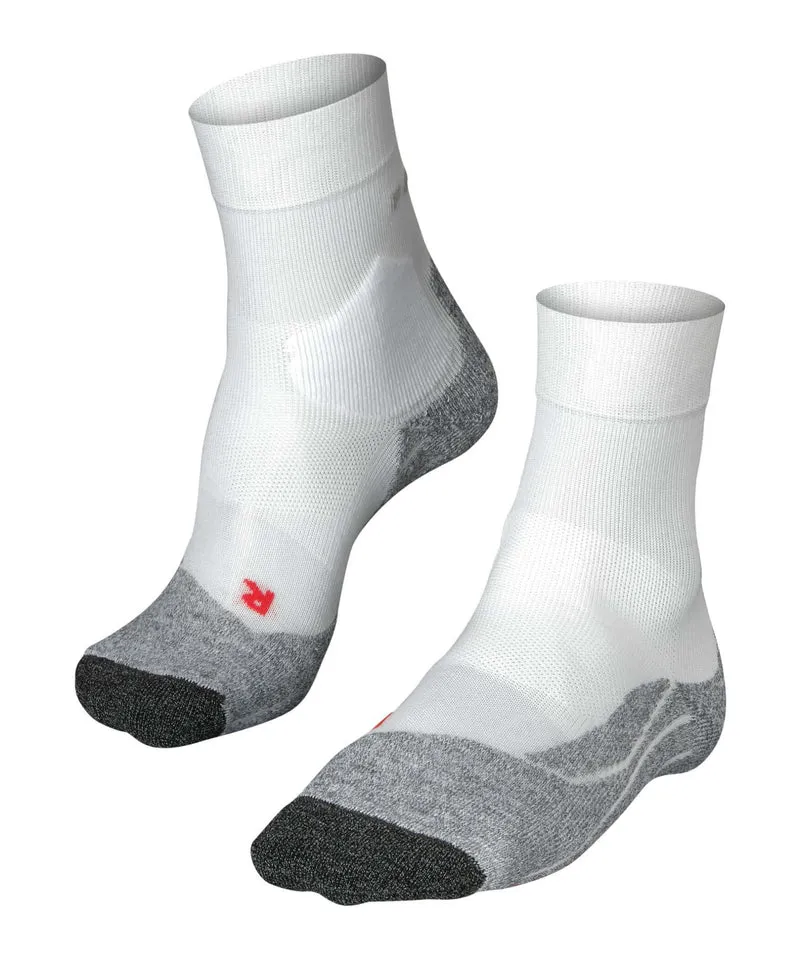 FALKE RU3 Hardloopsok Dames 16702 2020 white-mix