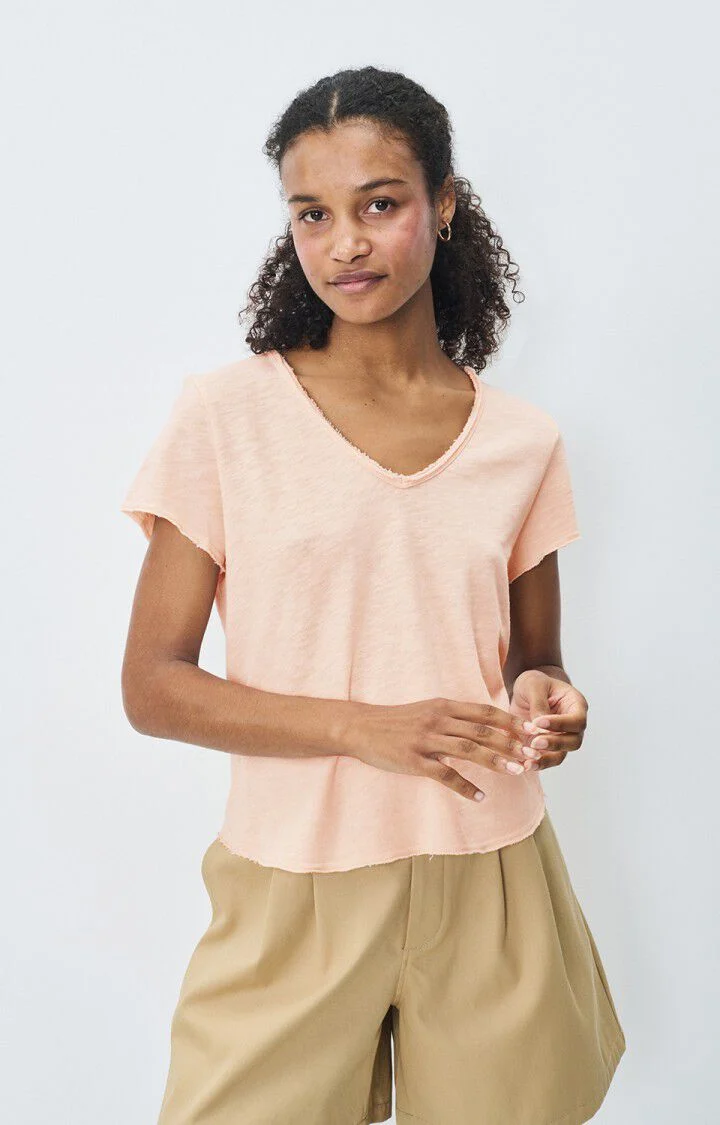 SONOMA t-shirt