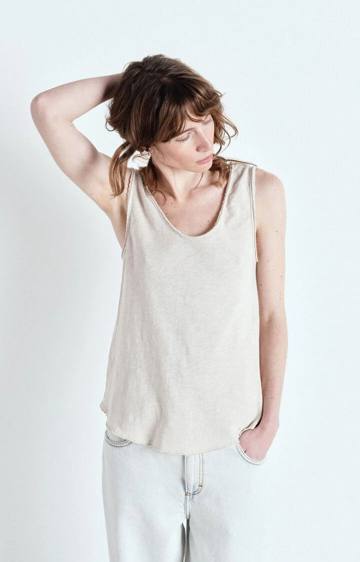 SONOMA top