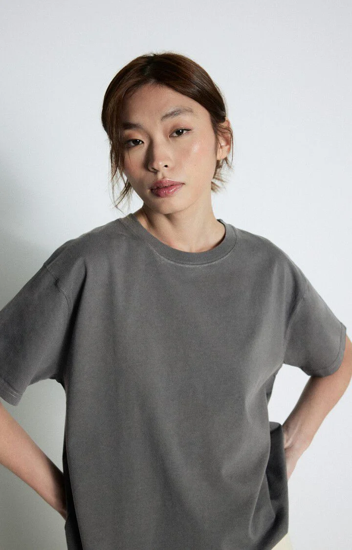 FIZVALLEY t-shirt