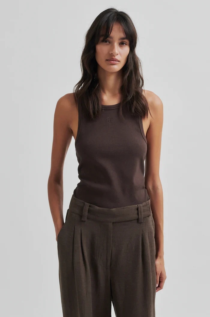 GELINA tank top