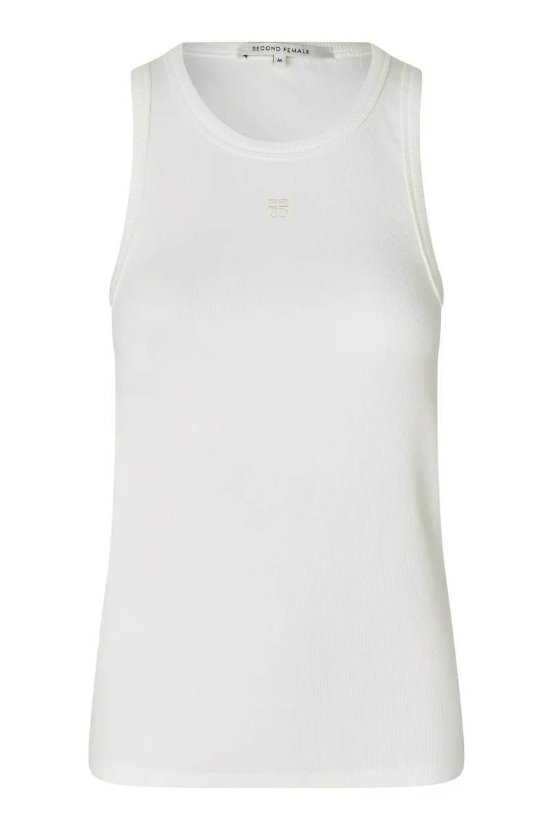 GELINA tank top