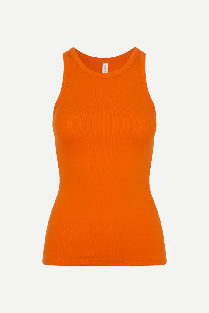 ALEXO TANK 7542