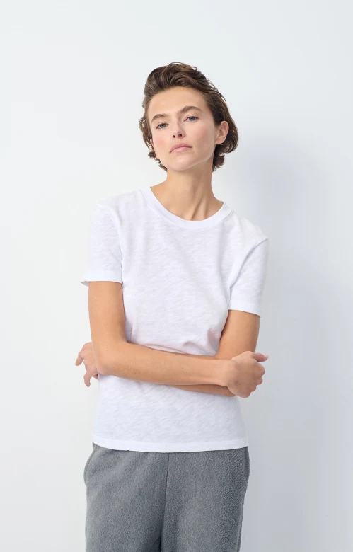 SONOMA tight tee