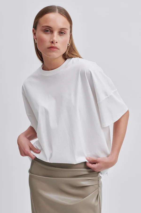 GHITA top