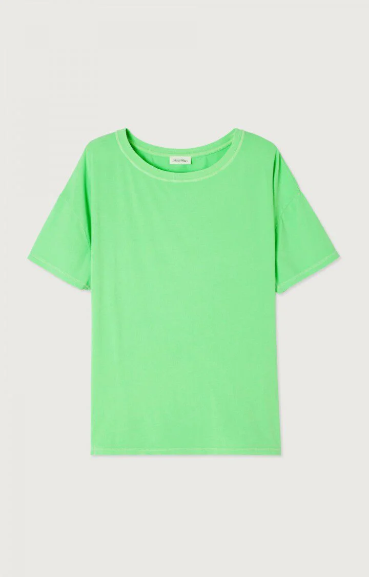 PYMAZ top